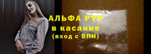 гидра Краснослободск