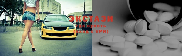 индика Краснотурьинск