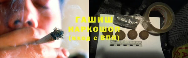 гидра Краснослободск