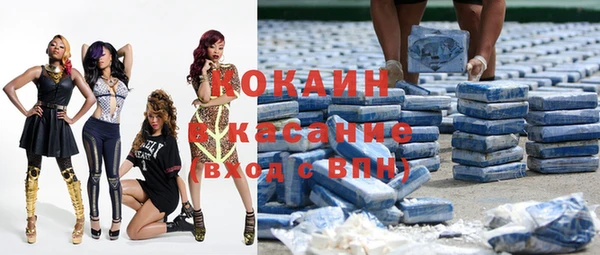 гидра Краснослободск