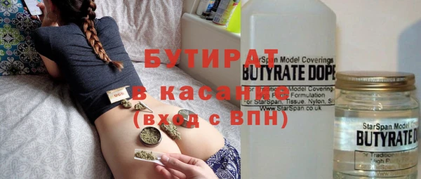 гидра Краснослободск