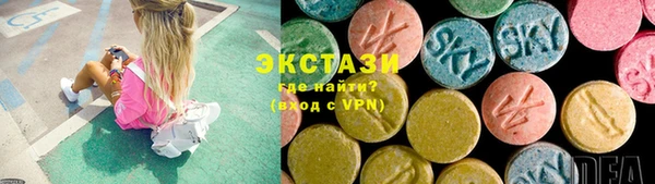 гидра Краснослободск