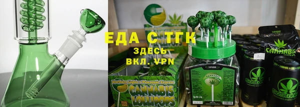 гидра Краснослободск
